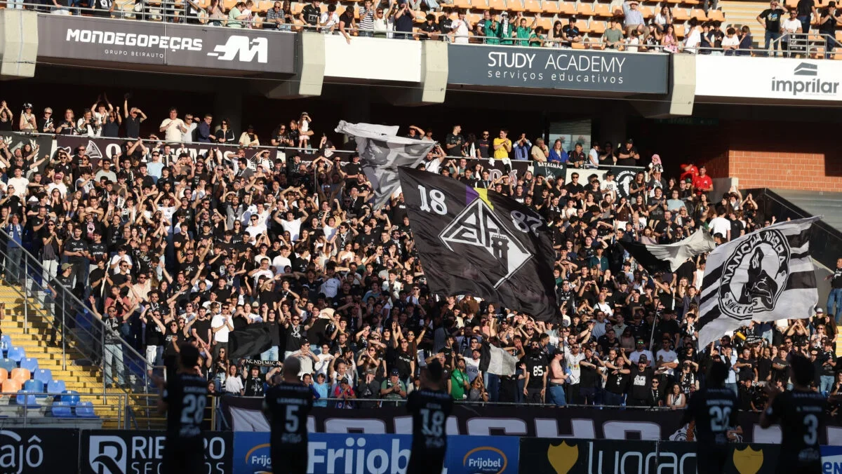 Aac