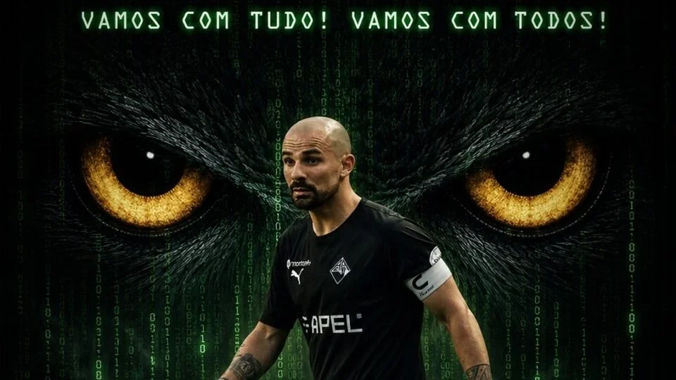 Aac Venda Bilhetes X Trofense
