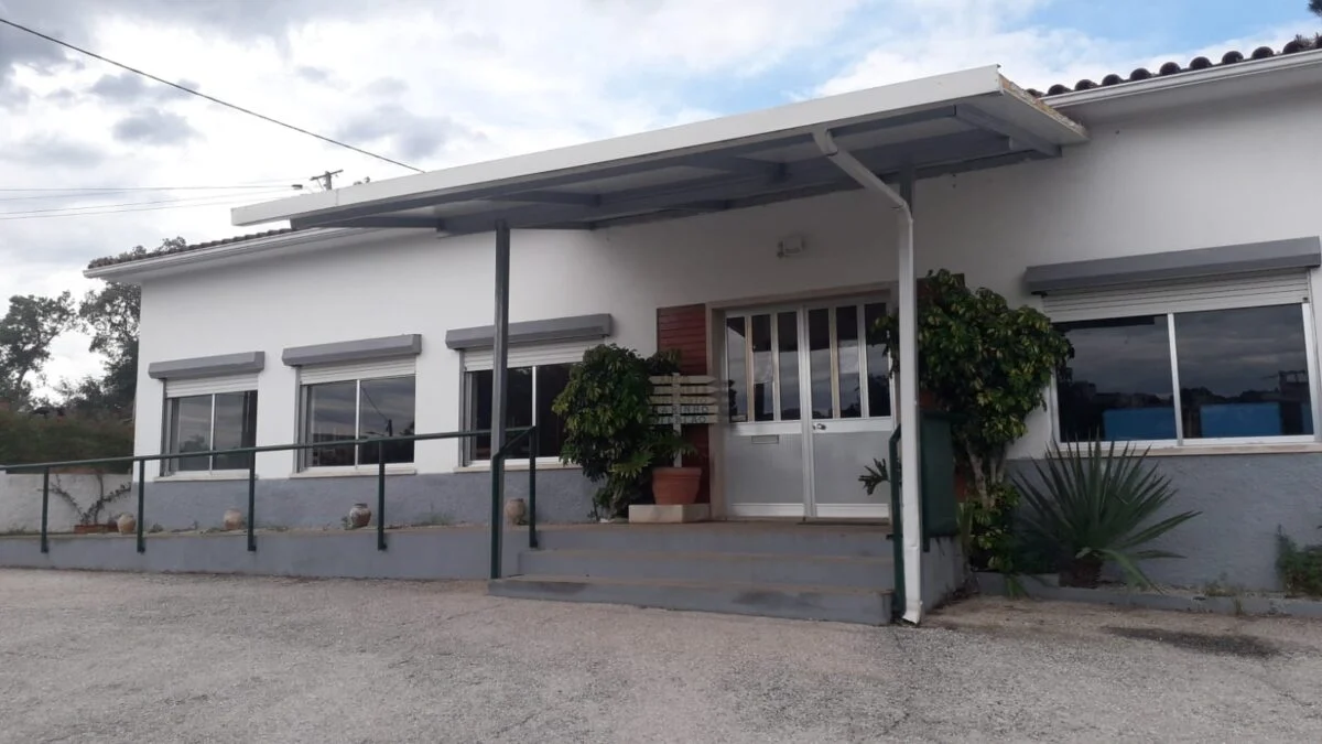 Abcd De SÃo RomÃo