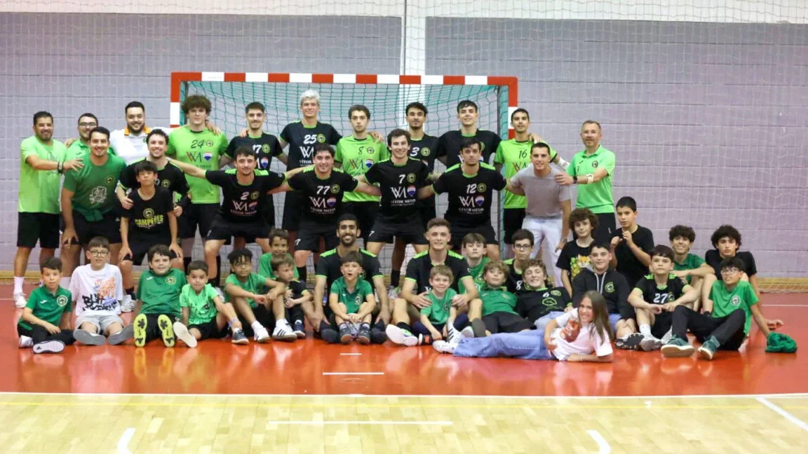 Academia Cb Oleiros Zps 5a