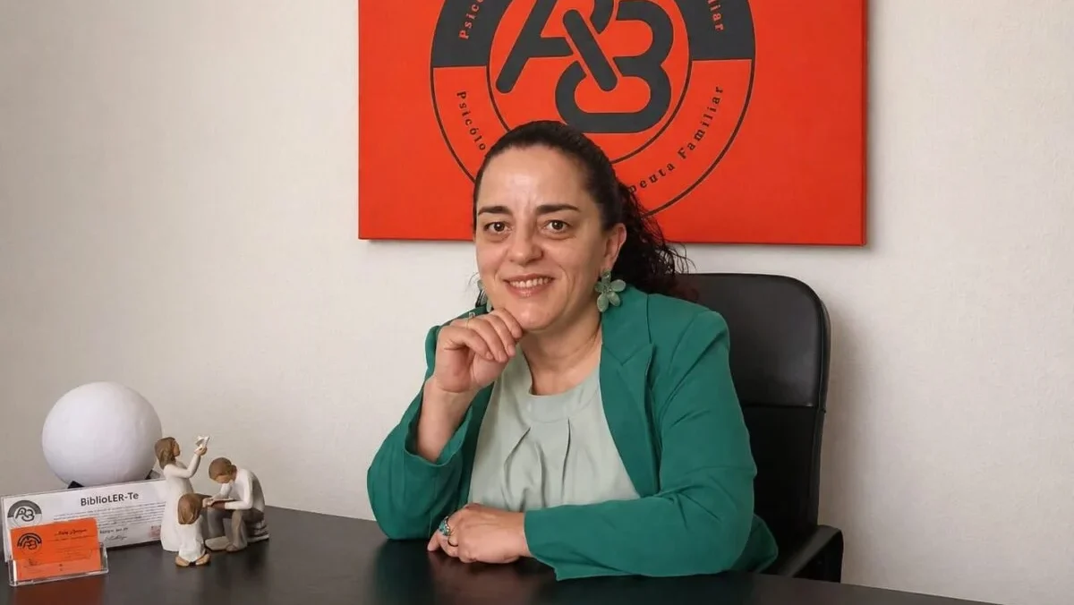 Aida Borges 2