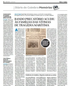 Bando Precatório