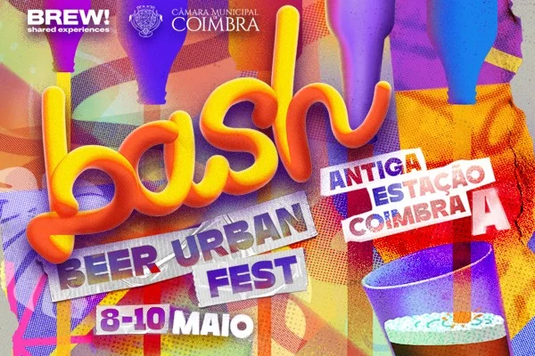 Bash 1