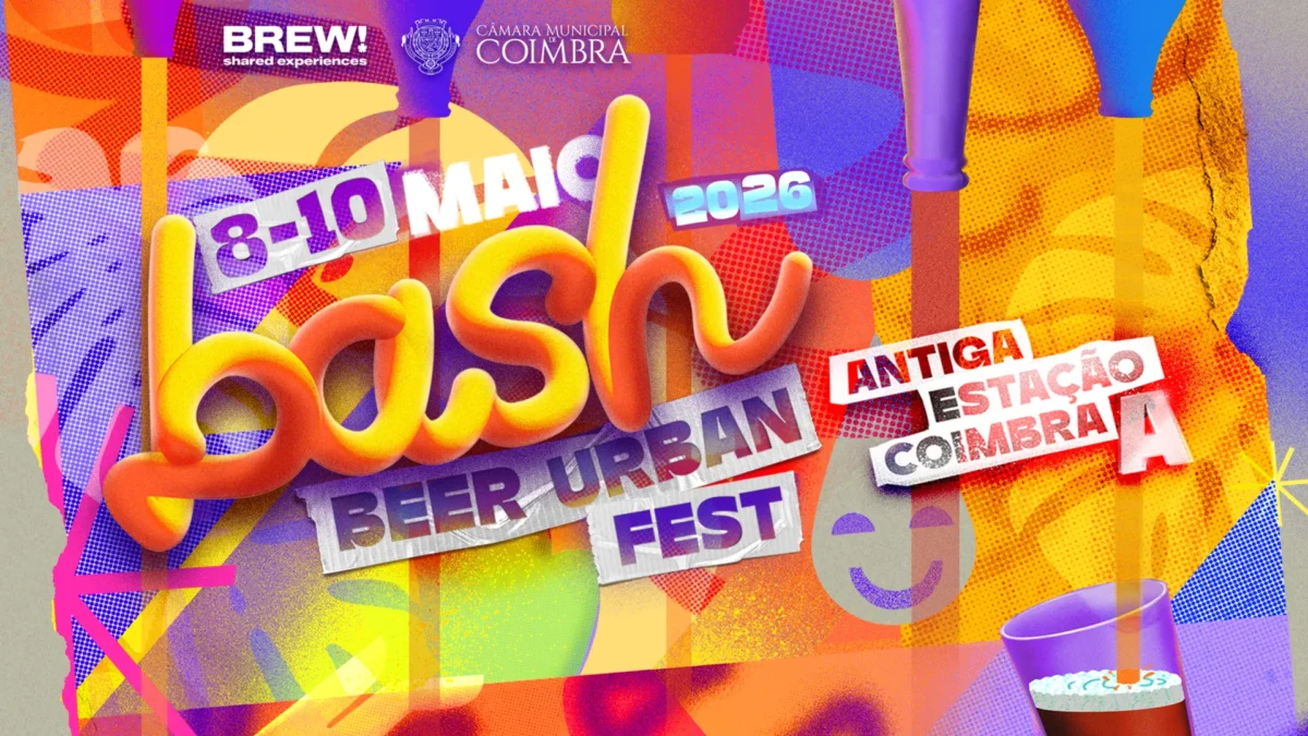 Bash2
