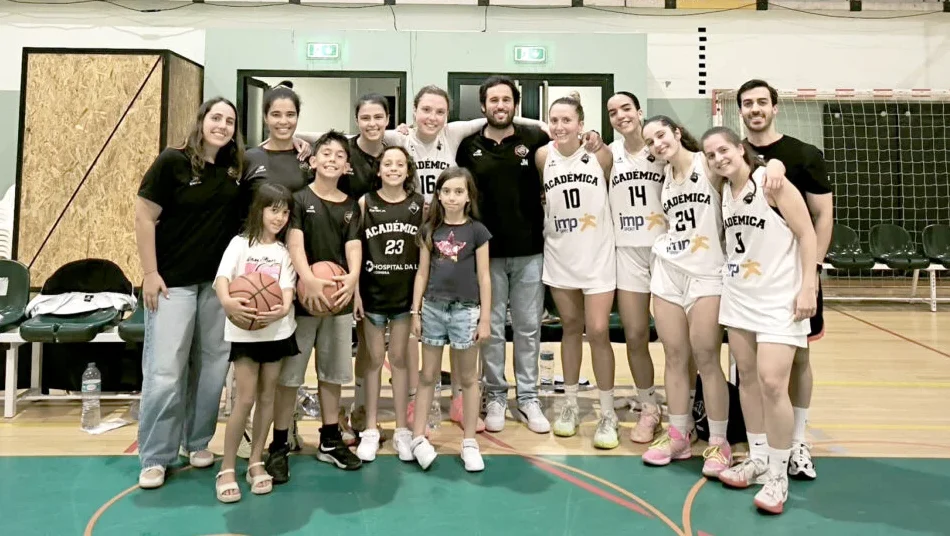 Basket Aac T