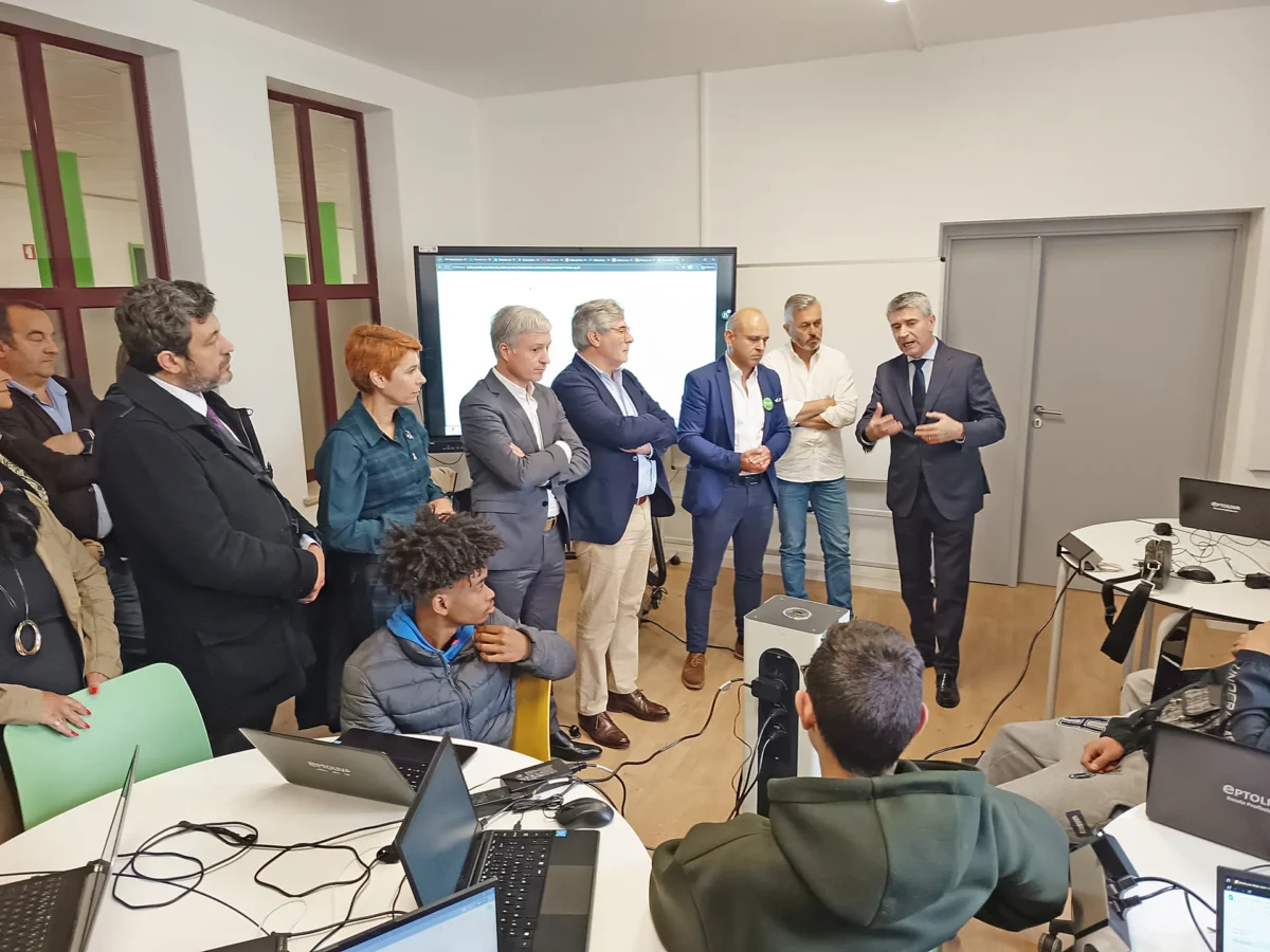 Carneiro Na Eptoliva T