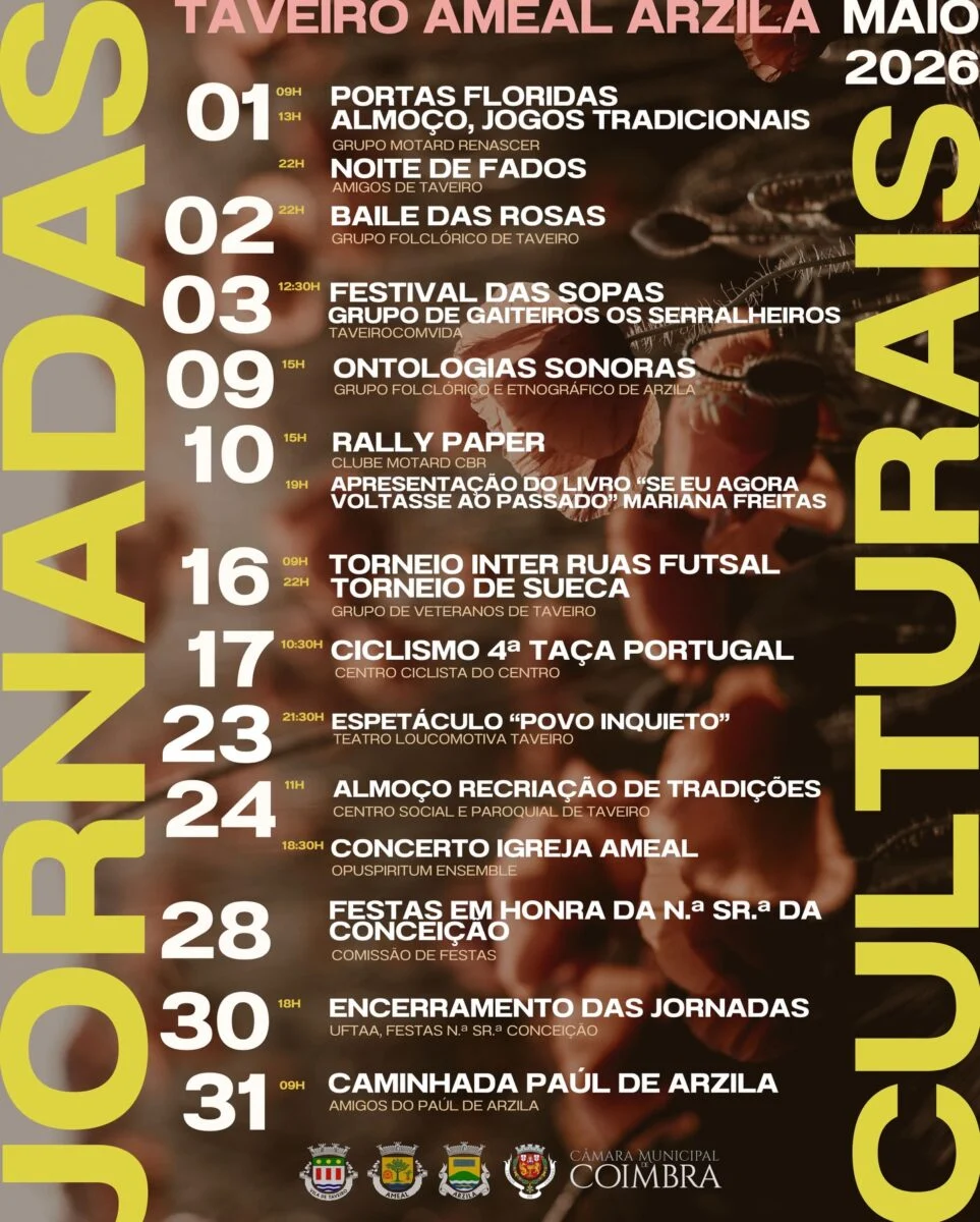Cartz Jornadas