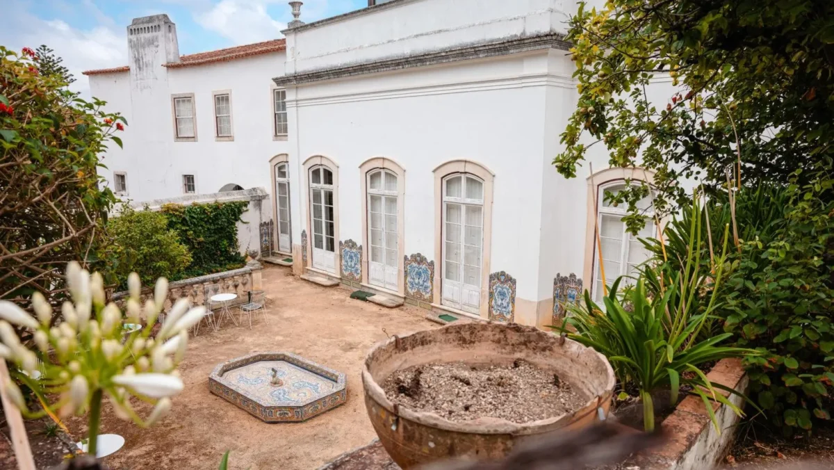 Casa Da Cidadania Da Lingua