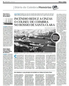 Coliseu