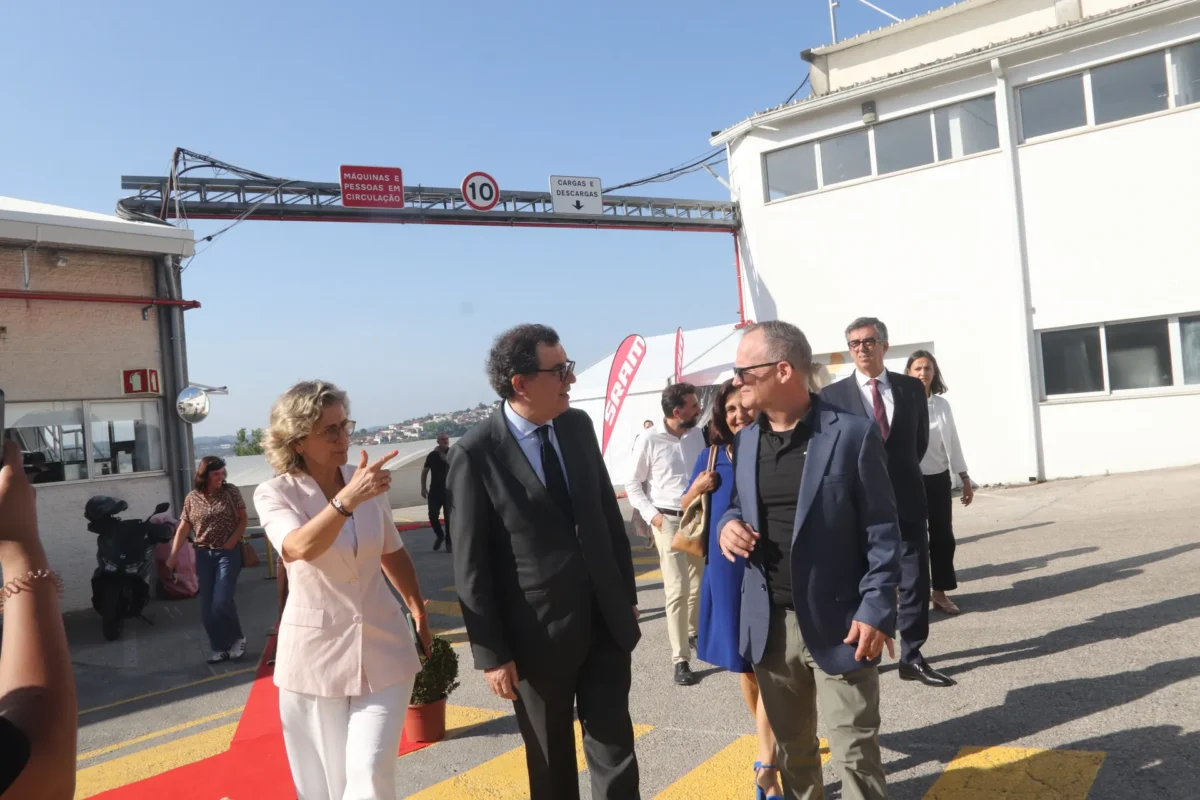 Contrato De Investimento Com O Grupo Sram Fig 53