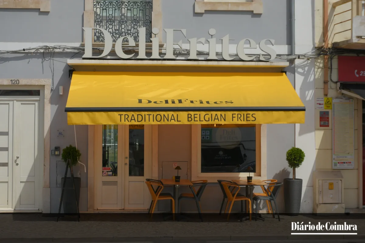 Delifrites 5