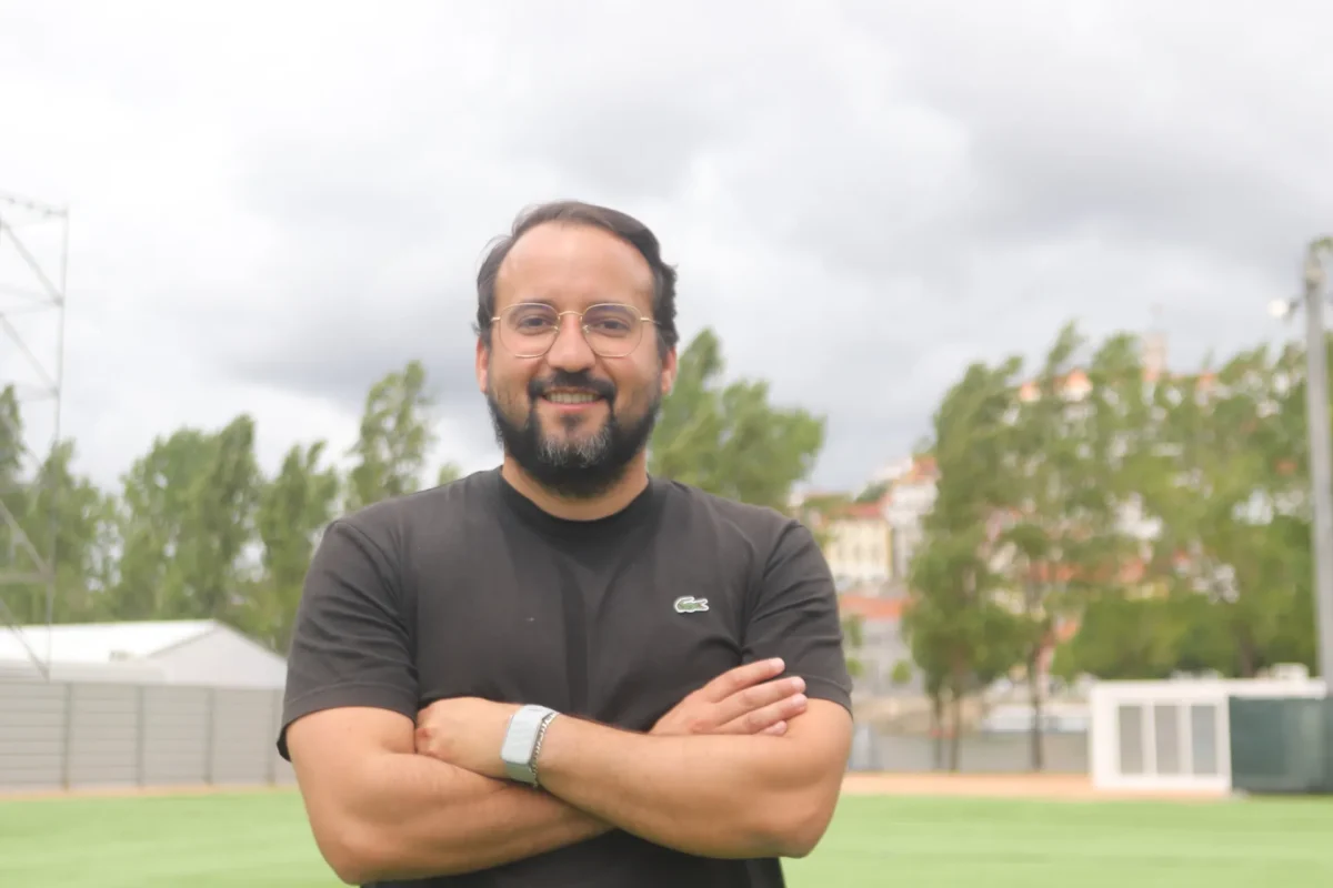 Entrevista A Carlos Missel 2