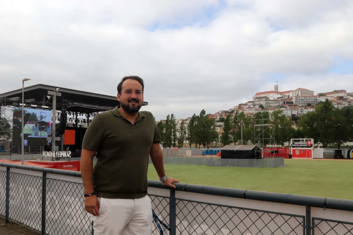 Entrevista Carlos Missel Fig 5