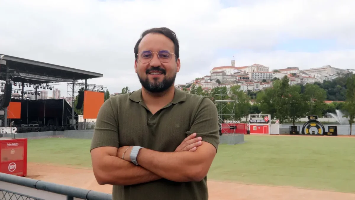 Entrevista Carlos Missel Fig 6