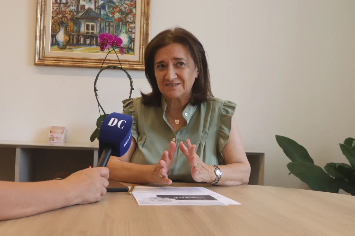 Entrevista No Ipc Com Georgina Morais Fig 3