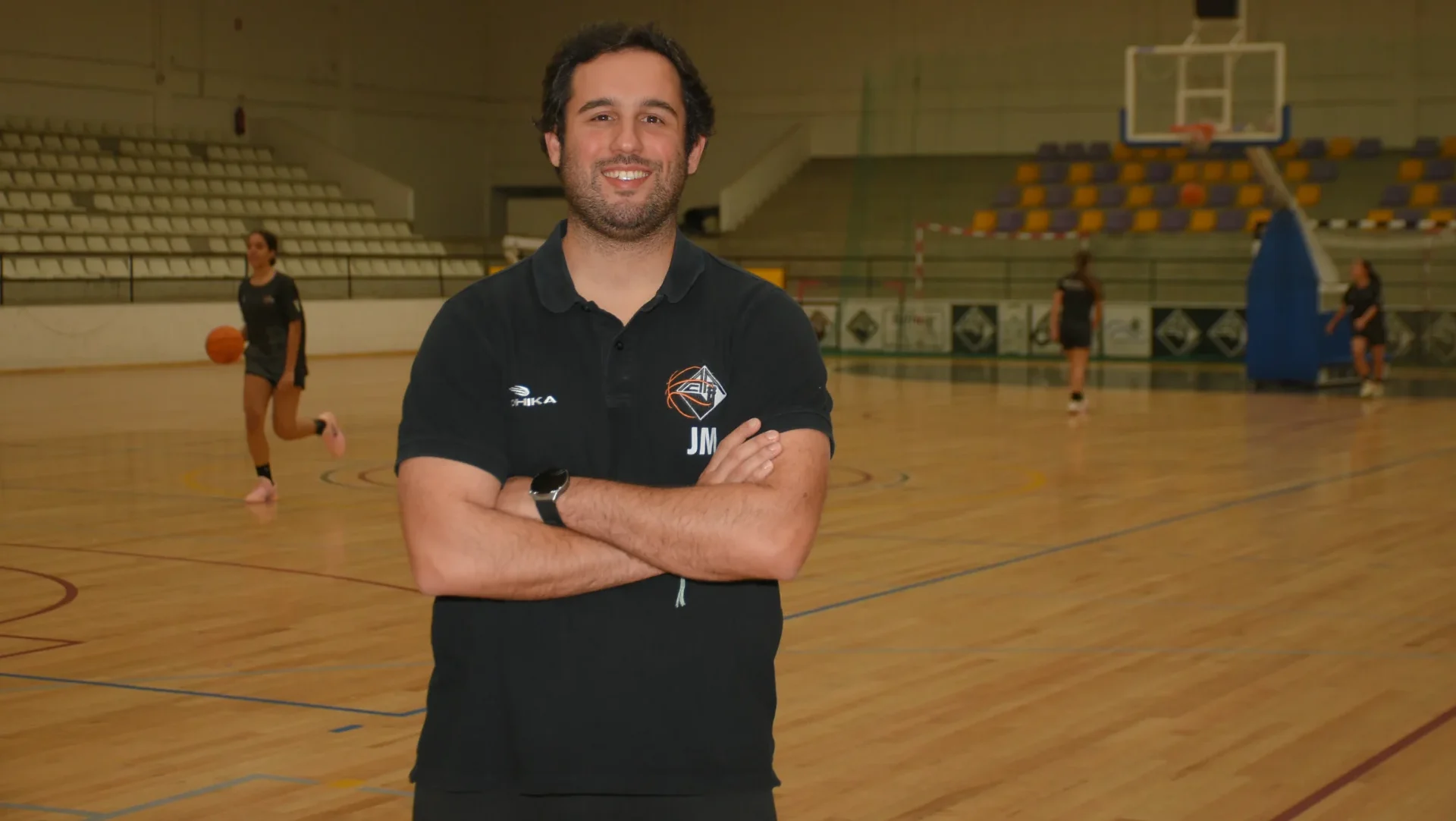 Foto João Maia Esemana Site