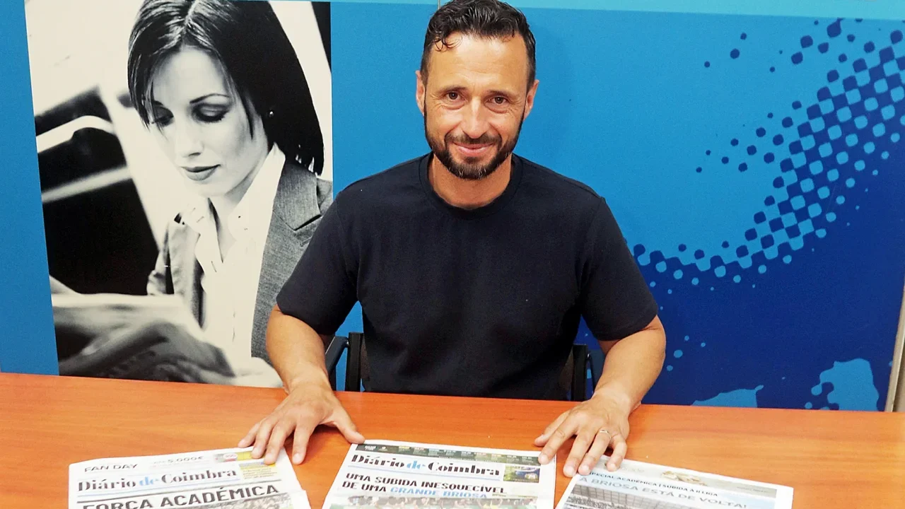 Foto Pag 22