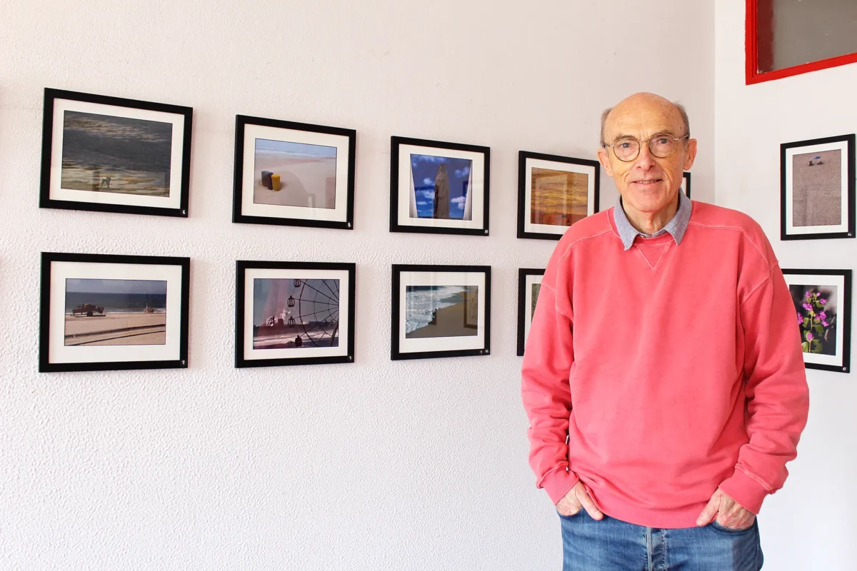 Fotografias Bombeiros T