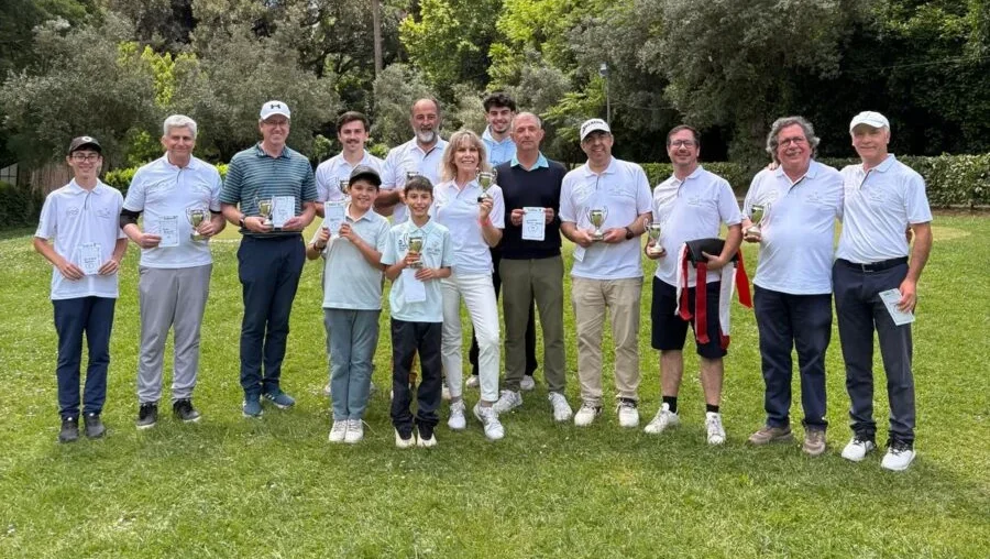 Golfe Open Qf Fotogaleria 5