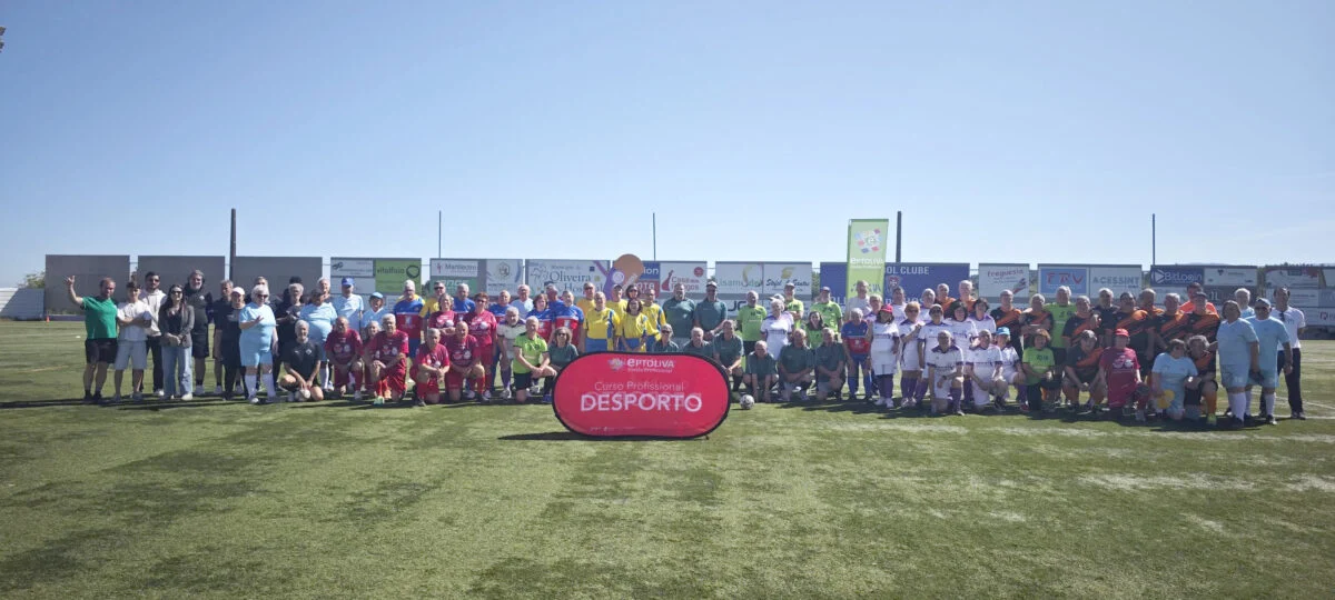 Grupo