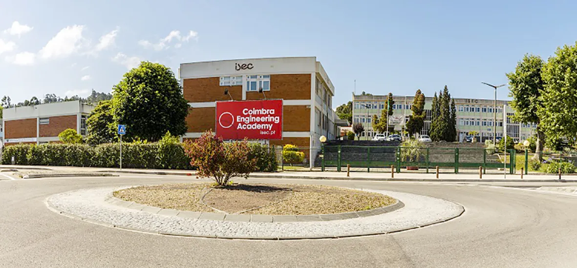 Isec
