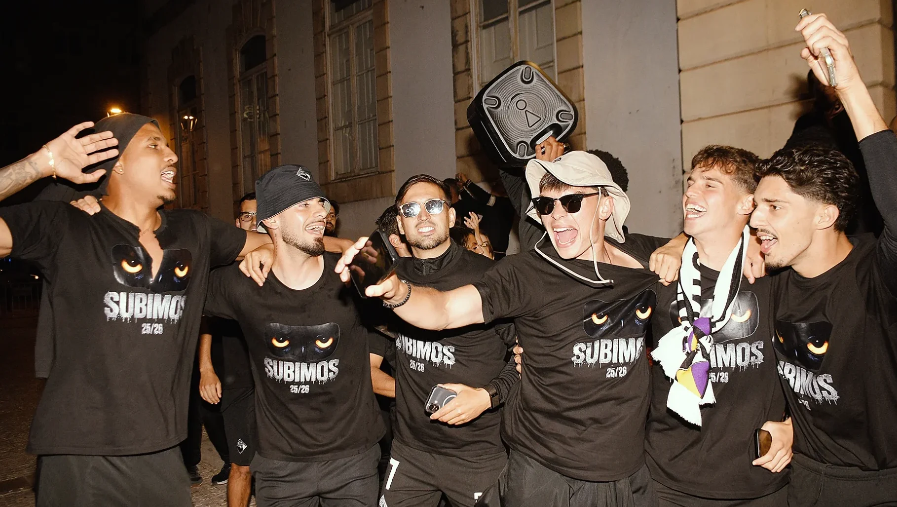 Jogadores Cmc Reacoes Site