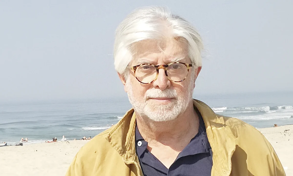 Jorge Seabra