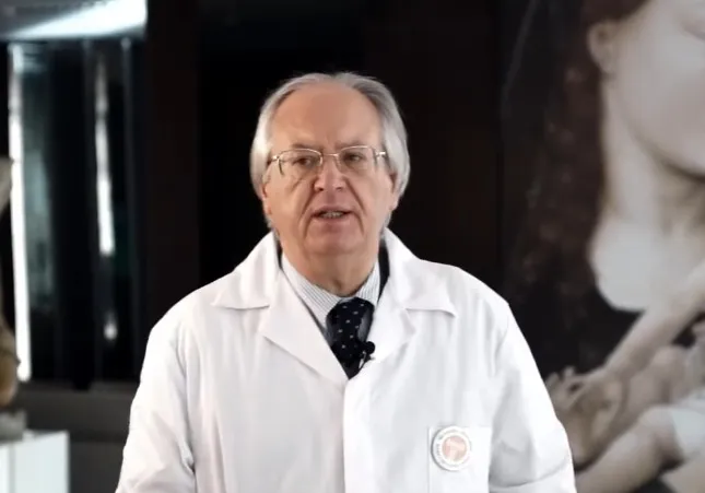 José Manuel Godinho Matos Romãozinho