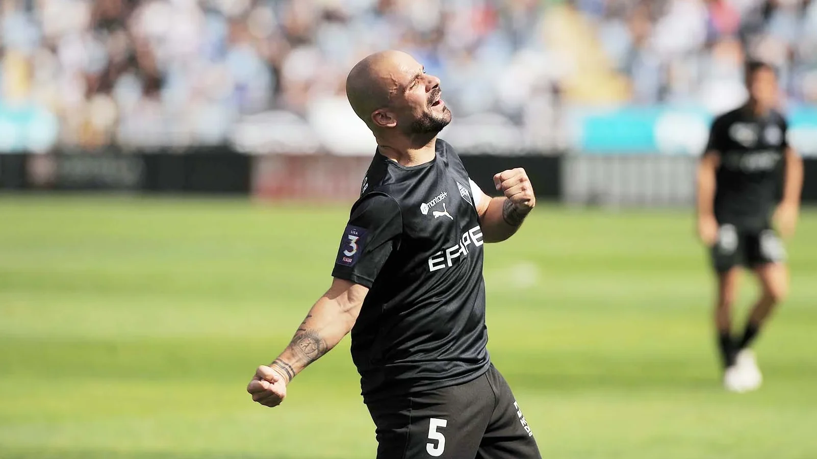 Leandro Silva Aac Assistências