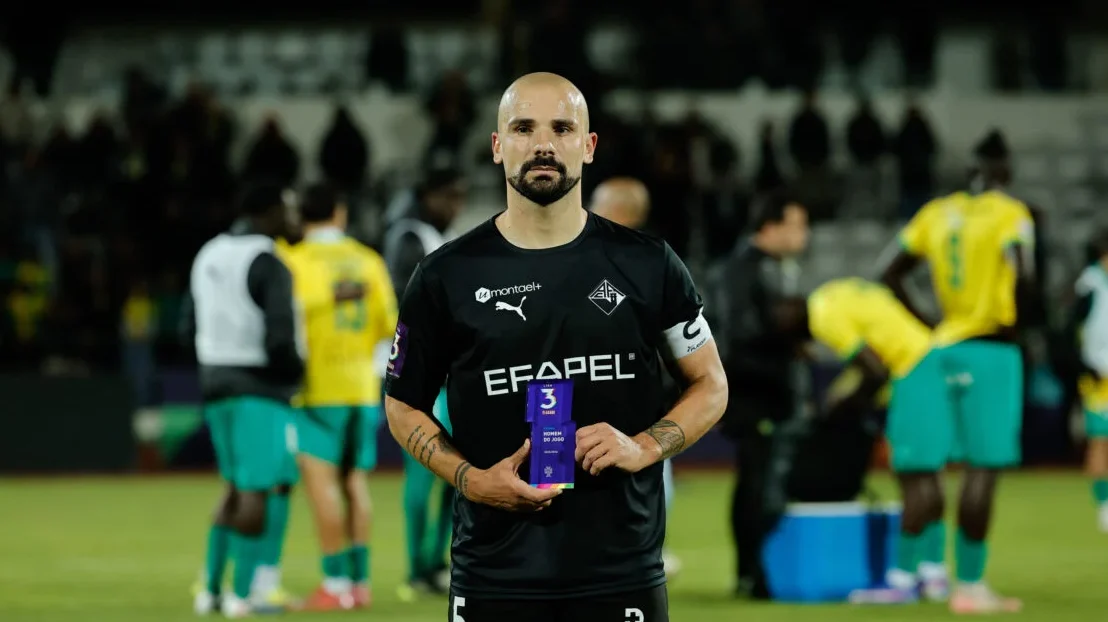 Leandro Silva