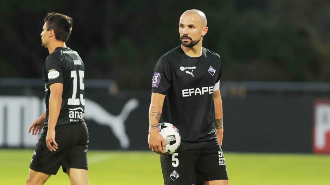 Leandro Silva Possíveis Para Recorte 2 T