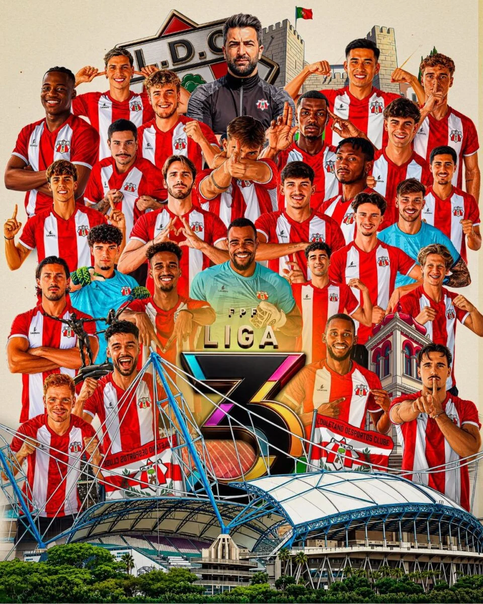 Louletano