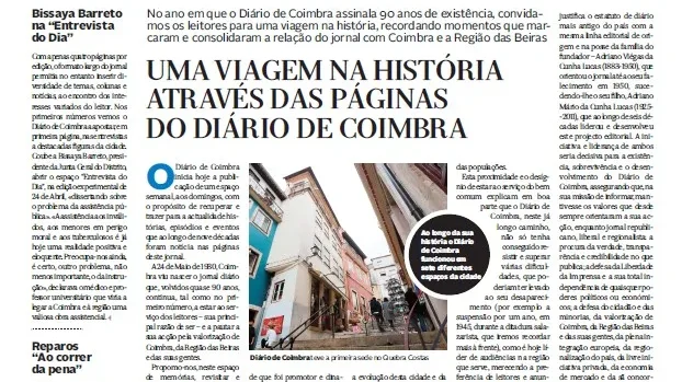 Memorias 1