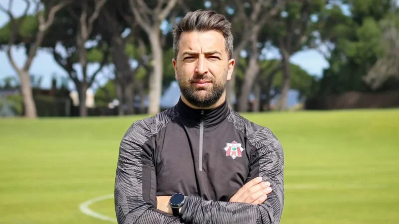 Miguel Valença 1