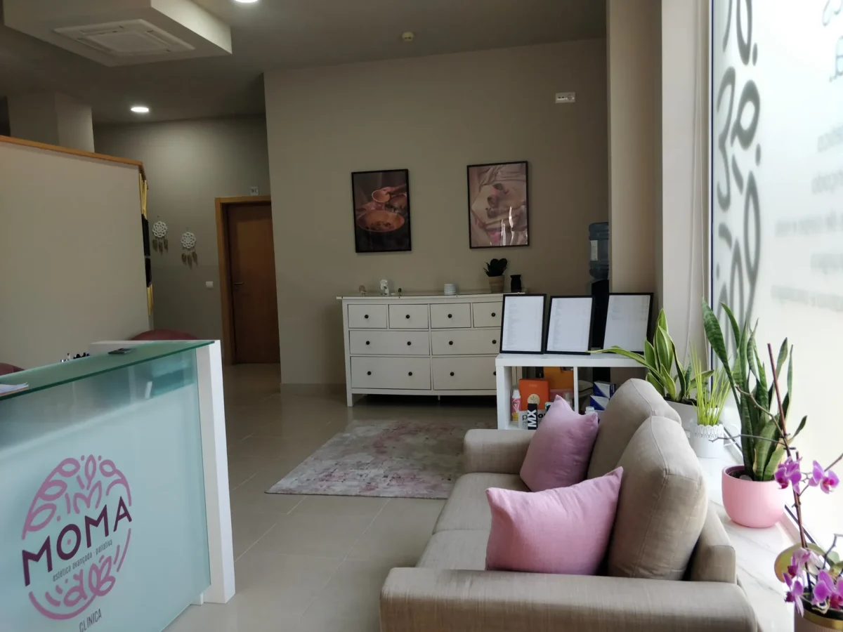 Moma Clinica 6