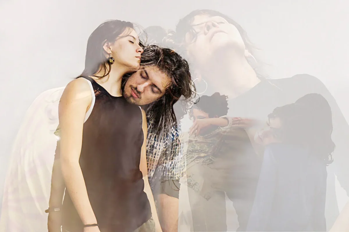 Mostra De Teatro T