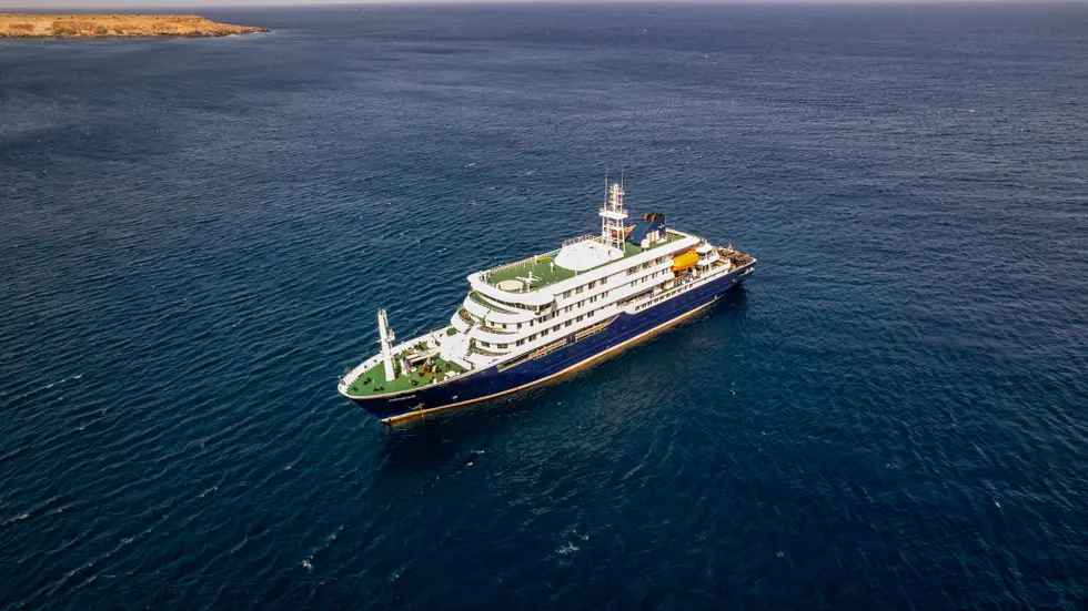 Navio