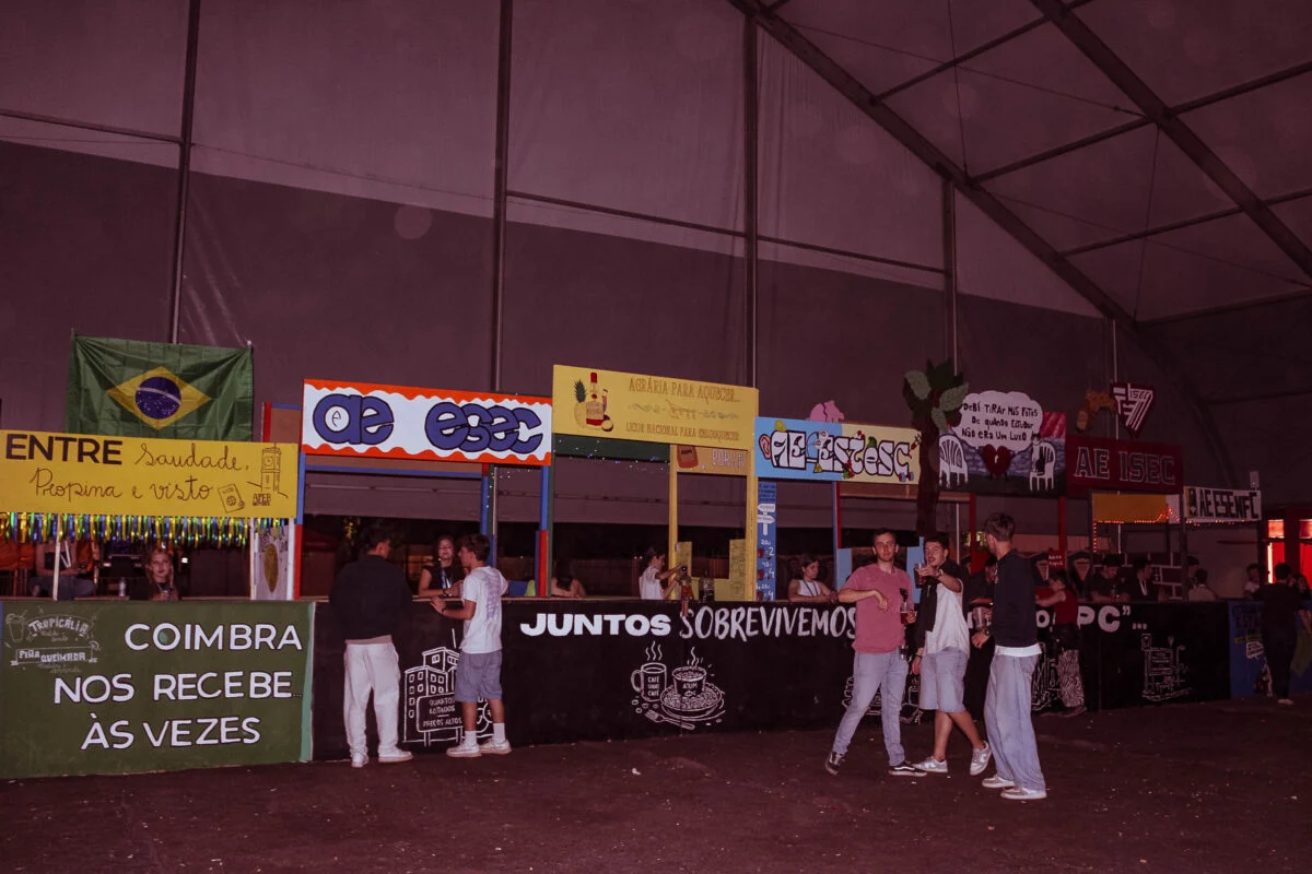 Noite Dia 26 Qf 26 30