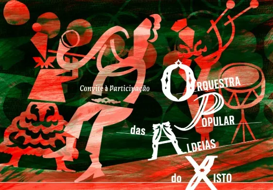 Orquestra Popular