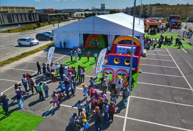 P12 Evento SaÚde Uls Dr