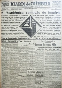 P2 Dc 26 Junh 1939 T