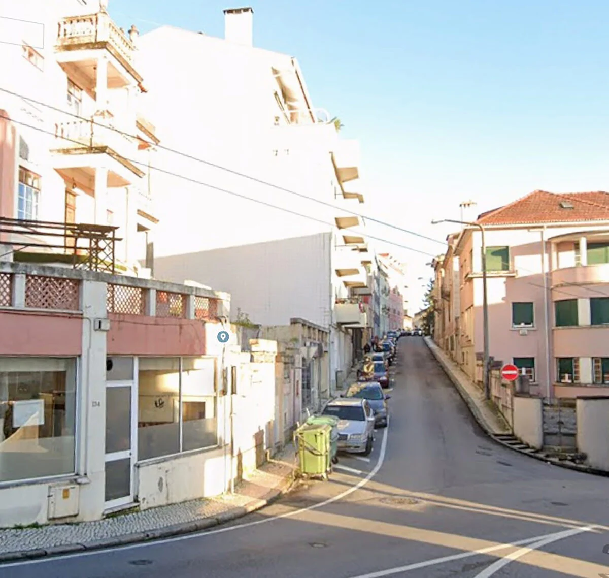P24 Rua Guerra Junqueiro T