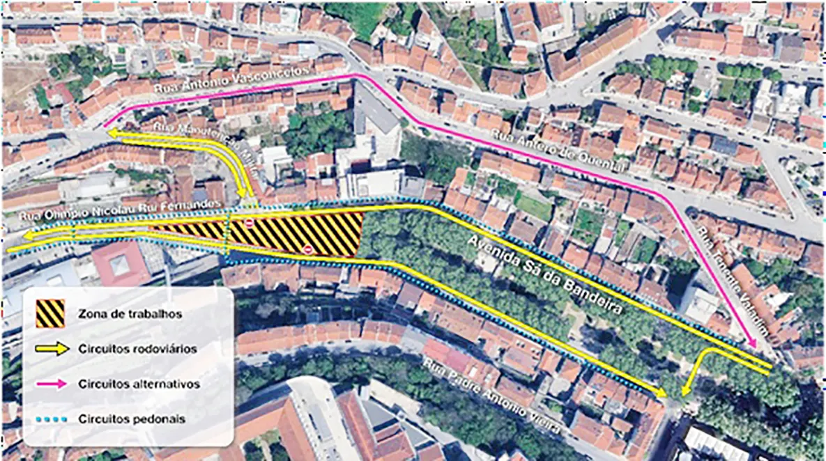 P4 Obras Metro 1 T