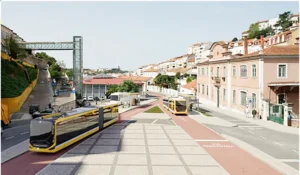 P4 Obras Metro 2 T