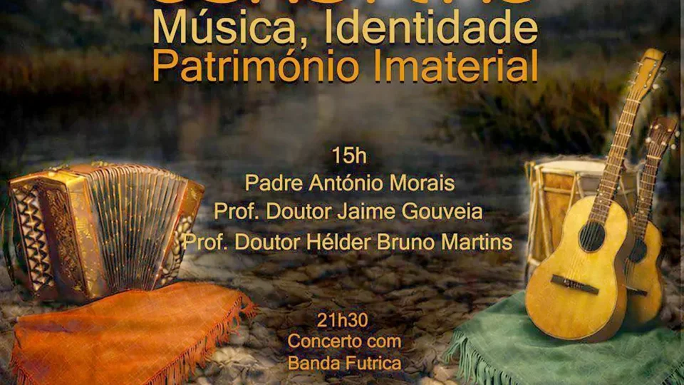 P5 Ontologias Sonoras T