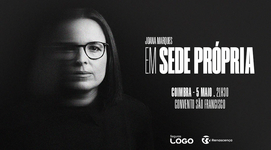 P8 Joana Marques