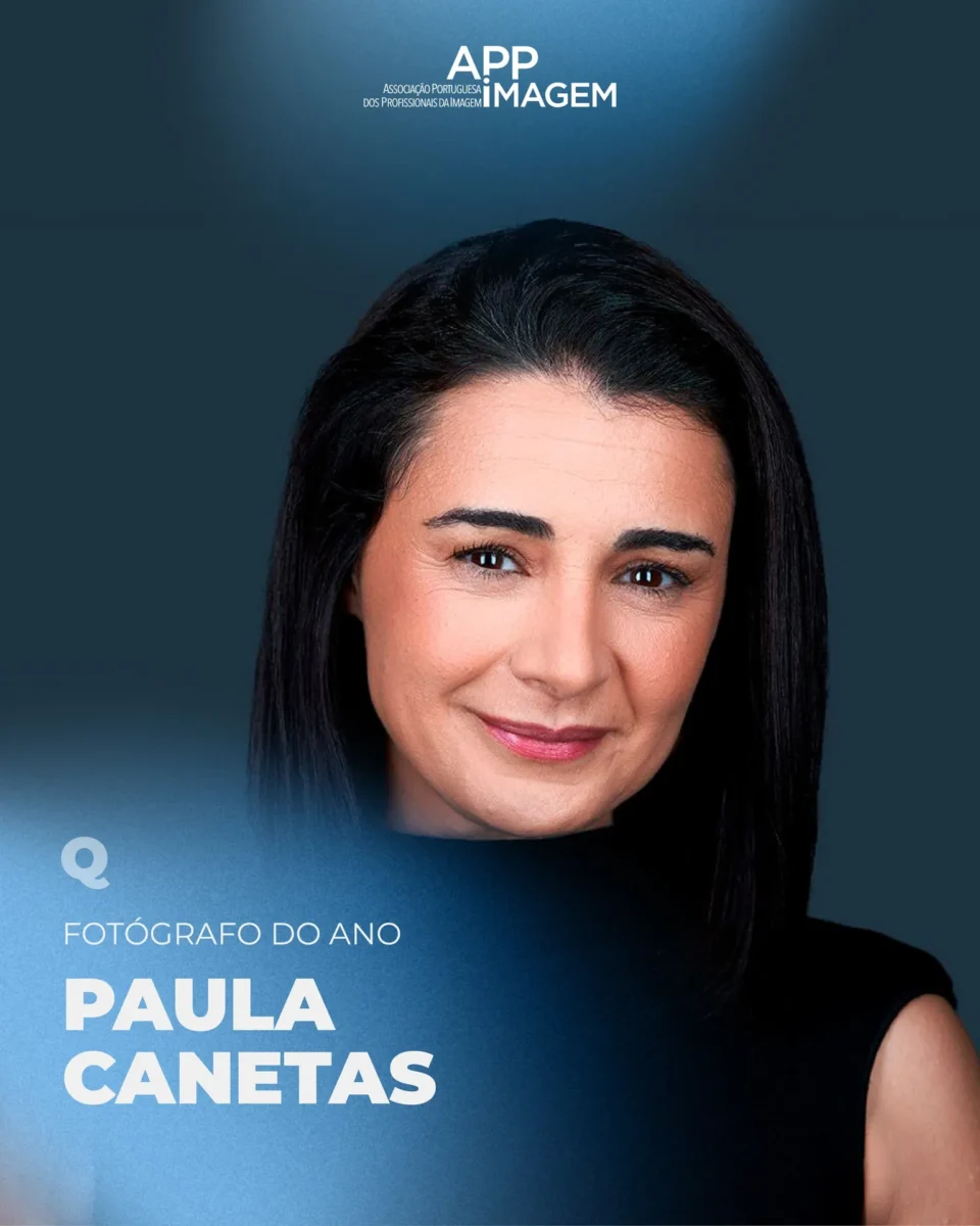 Paula Canetas App Imagem