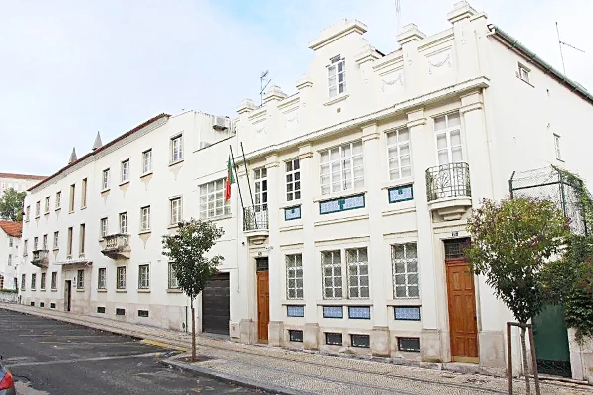 Pj Coimbra T