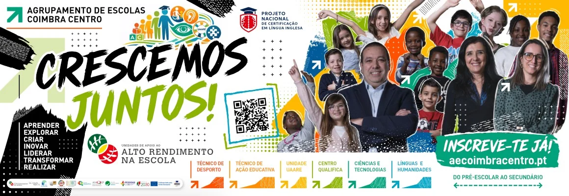 Pub Dc Aecoimbra 20260528