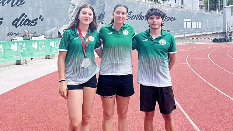 Rita Moura T